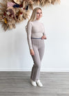 Nell Knit Pant
